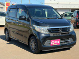 【ポケットカーズが選ばれるワケ】☆☆ 高価買取 ☆☆ お車乗り換えの際の下取りはもちろん お客様の愛車の買い取りまで行います!