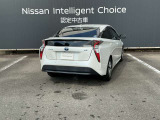 ご購入後の保証修理やメンテナンスは、お近くの福岡日産各店か、全国の日産販売会社サービス工場で対応可能です。
