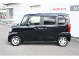 普段使いにちょうどいい 運転もしやすい車