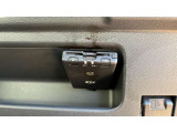 中古車なので、どなたでも走行距離は気になります。当社は走行管理システムという全国単位の共有システムにて全車両を走行距離の不正をチェック済!メーター不正の車輌は販売いたしません!!