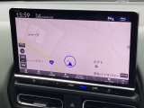 この度は、当店のお車をご覧いただきまして誠にありがとうございます。お気軽にお問い合わせください。