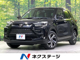 純正9型ディスプレイオーディオ バックカメラ 衝突被害軽減 禁煙車