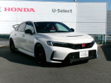 ●ホンダU-Selectだから出来る安心のお約束●1.諸費用すべて税込み価格でご提示