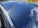 全車第三者機関鑑定済み★それでも伝わりづらい匂いや雰囲気等、是非お問い合わせいただけると幸いです★安心してお車選びをお楽しみください★LINE&ビデオ通話も対応★