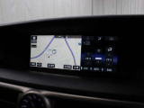 GS 350 Fスポーツ 