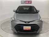」「使ってバック・・カードのポイントで月々の負担を軽減」。車種・年式によっては、対象外の車もあります。