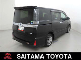 ご覧いただきありがとうございます。 車両のアピールポイントをご紹介させていただきます。