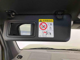 お車の事などで、気になる点やご不明な点がございましたら、右側に記載してあります無料ダイヤルを。お見積もりでしたら、「見積り依頼」ボタンよりお気軽にお問合せ下さい。