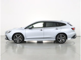 レヴォーグ 1.8 GT-H EX 4WD 