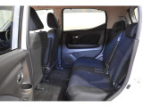 当社の車輛は地域密着を第一にオホーツク管内にお住まいの方への販売とさせて頂いております。(道外販売はしません。)予めご了承ください。