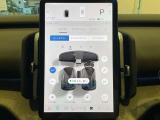 ご覧いただきありがとうございます。車両詳細等お気軽に店舗スタッフまでお問い合わせください。