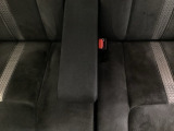 豊富に在庫を取り揃えています!軽自動車からミニバン、セダン、SUV、話題のハイブリッド車など続々入荷しております♪
