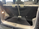 気になるお車が複数ある場合は、候補をまとめてご案内できます♪