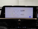 【ディスプレイオーディオ】センター通信型コネクティッドナビ対応高精細ディスプレイオーディオ。コネクティッドナビはご契約を頂くとR10年11月30日までは無償期間になり終了後は利用料発生します