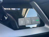 トランスミッション「Sトロニック」「ティプロトニック」、Audiがラインアップするトランスミッションは、いずれもエンジンのポテンシャルを最大限に引き出せるよう設計されています。