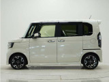 ◆掲載情報◆お目当てのお車が売約になってもお待ちください。他の在庫車もございます。ご案内させていただきますのでお気軽にお申し付けください。