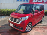 ★ご覧頂きまして誠に有難うございます★ ■お車の状態、ご質問、ご要望、保証内容、お支払い方法、ご納車までの流れ等、ご覧のお車が少しでも気になって頂きましたら、お気軽にお問い合わせください。