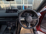 全体的に綺麗な状態のお車です☆在庫、お見積りなどに関しましては西脇店までお気軽にお問合せください☆