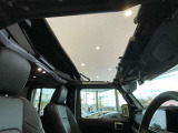 ご覧いただきありがとうございます。車両詳細等お気軽に店舗スタッフまでお問い合わせください。