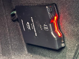 ETC車載器搭載 セットアップは無償で行います。