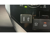 メンテナンスパック・ボディコーティングもご用意しています。ご希望に応じてご案内いたします♪