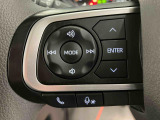 中古車なら同じ予算で新車を買うより、ワンランクもツーランクも上のグレードを選ぶことも可能です。憧れの最新車種も手に入れるチャンスです!