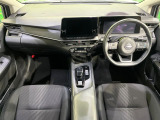 ノート 1.2 X FOUR 4WD 