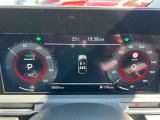 ノートオーラ 1.2 G レザーエディション 