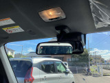 ☆岡山・香川の軽自動車専門店なのでほしい車がきっと見つかります☆カーセンサー掲載車以外にも多数の未公開在庫がありますので是非一度お問い合わせください☆