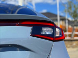 全車第三者機関鑑定済み★それでも伝わりづらい匂いや雰囲気等、是非お問い合わせいただけると幸いです★安心してお車選びをお楽しみください★LINE&ビデオ通話も対応★