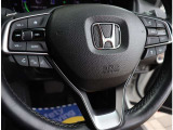 最大5年間のあんしん中古車保証サービスもご用意しております。