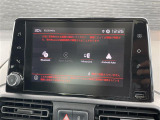 ◆LIBERALAは、輸入車選びの新たなスタイルを提案するインポート・セレクト・ブランドです。オーナー様となる方がクルマから直接感じる感性を第一にした、最良の一台との出会いをコーディネートいたします。