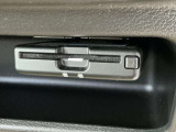 ここにETC付いております。高速道路の料金所もスイスイ♪ ETCカードの申し込みは日産カードがおすすめ!!!「安心」「おトク」「便利」で皆さまのカーライフをサポートする特典満載のカードです。