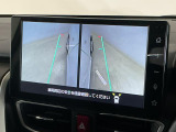 車選びのプロが、あなたにぴったりの1台をご提案します☆