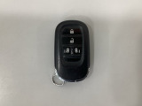 買う時だけでなく、買った後も「安心・満足」が続く。それが、Hondaの認定中古車です♪