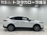 シート位置が高めで視界良好で運転しやすい!