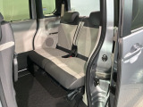 豊富に在庫を取り揃えています。 軽自動車からミニバン、セダン、SUV、話題のハイブリッド車などなど続々入荷中です!
