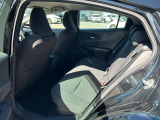 スリークロス滋賀店の展示車両は試乗が可能ですので、見て触って乗って、ご納得頂いた上でご購入頂けます!(試乗をご希望の方は事前にご予約下さい)