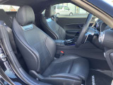 当社では全車AIS(検査専門機関)の査定を受けており、車の品質に対してのプライスのお得感には自信がございます♪