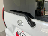 納車後のアフターフォローも安心です!当社ではお客様のご要望に合わせて、おクルマの点検・車検のご案内や調子伺いを、メール・コールセンター・担当スタッフによりさせていただいております!
