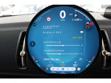 ★お気軽にぜひお問い合わせ下さい!直接のご来場も大歓迎!お待ちしております。