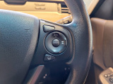 【アダプティブクルーズコントロール】前車に合わせ加減速、車線維持もサポート。高速道路での運転の負担を軽減します。