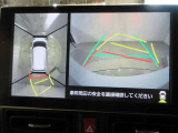 最後までご覧いただきありがとうございます、お支払い方法や自動車保険、メンテナンス等も当社スタッフにお尋ねください。