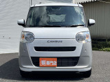 限定1台のお車です。お考えの方はお早めにご連絡ください。