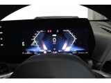 実車がストックヤードに保管されている場合がございます。ご来店前にご連絡をお願いいたします。