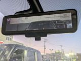 お車の購入から納車、アフターサービスまでご不明な点がございましたらお気軽にお電話下さい!当店スタッフが何でもお答えします!