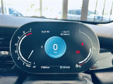 ◆全国納車可能です。納車方法及び費用につきましては、お気軽にコーディネーターまでご相談ください。遠方のご納車の際も我々がしっかりサポートさせて頂きます。お気軽にスタッフまでご相談下さい。