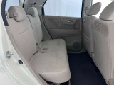 車内はルームクリーニングを実施済みです!綺麗な状態ですので、お気軽にご来店くださいね!