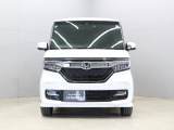 【コーティング/ガードコスメSP】好評のコーティング施工で愛車のボディをケアしませんか?紫外線や酸性雨等の劣化によって塗装面の光沢の消失や塗装の剥離を防ぎます!