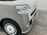 保証内容は車両によって異なりますので、お気に入りの車両が少しでも気になられましたら、お気軽に当店までお問合せくださいませ♪スタッフ一同お待ちいたしております!